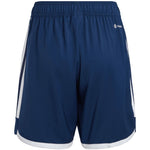 adidas Tiro 23 Competition Match Jr Short gyerek Nadrág IC7465