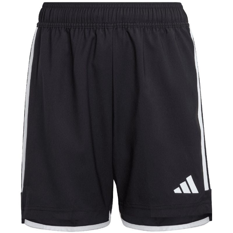 Adidas Tiro 23 Competition Match Jr shorts IC7468 Ruházat