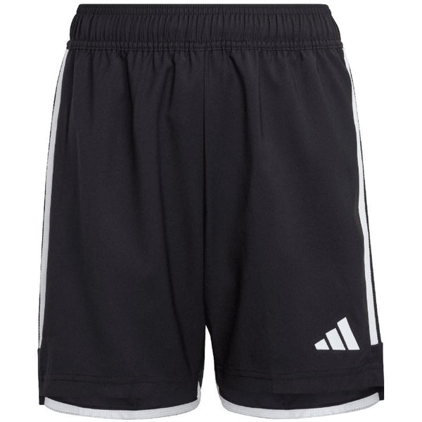 Adidas Tiro 23 Competition Match Jr shorts IC7468 Ruházat