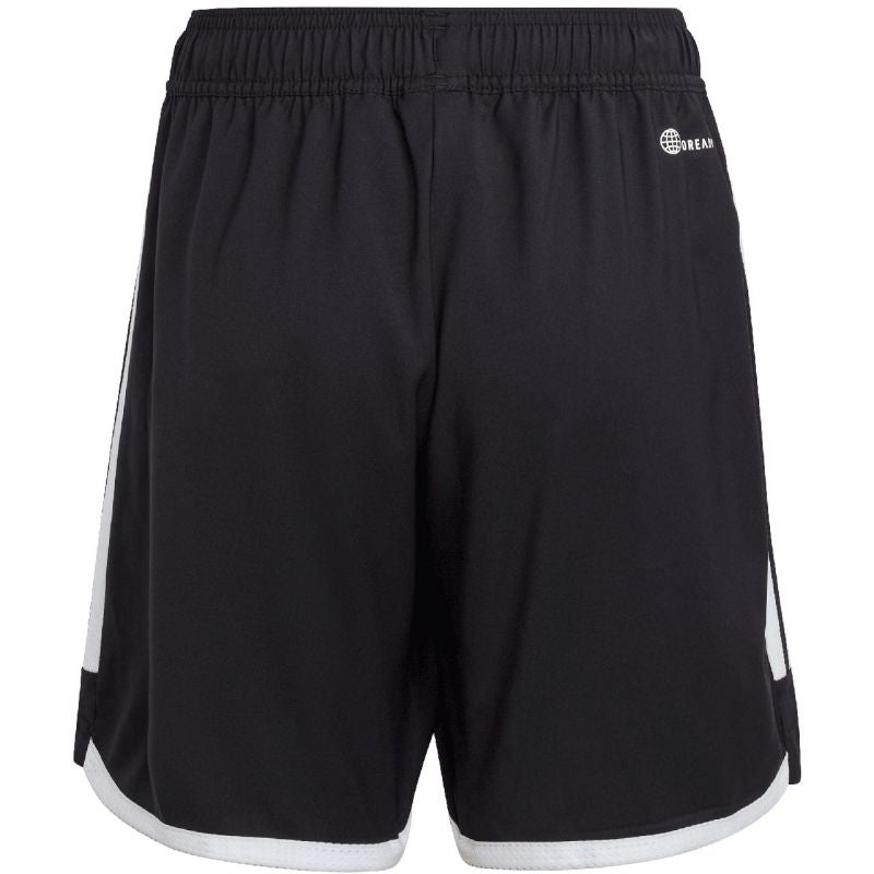 Adidas Tiro 23 Competition Match Jr shorts IC7468 Ruházat