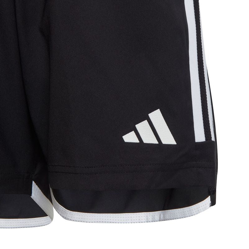 Adidas Tiro 23 Competition Match Jr shorts IC7468 Ruházat