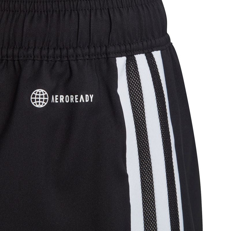 Adidas Tiro 23 Competition Match Jr shorts IC7468 Ruházat