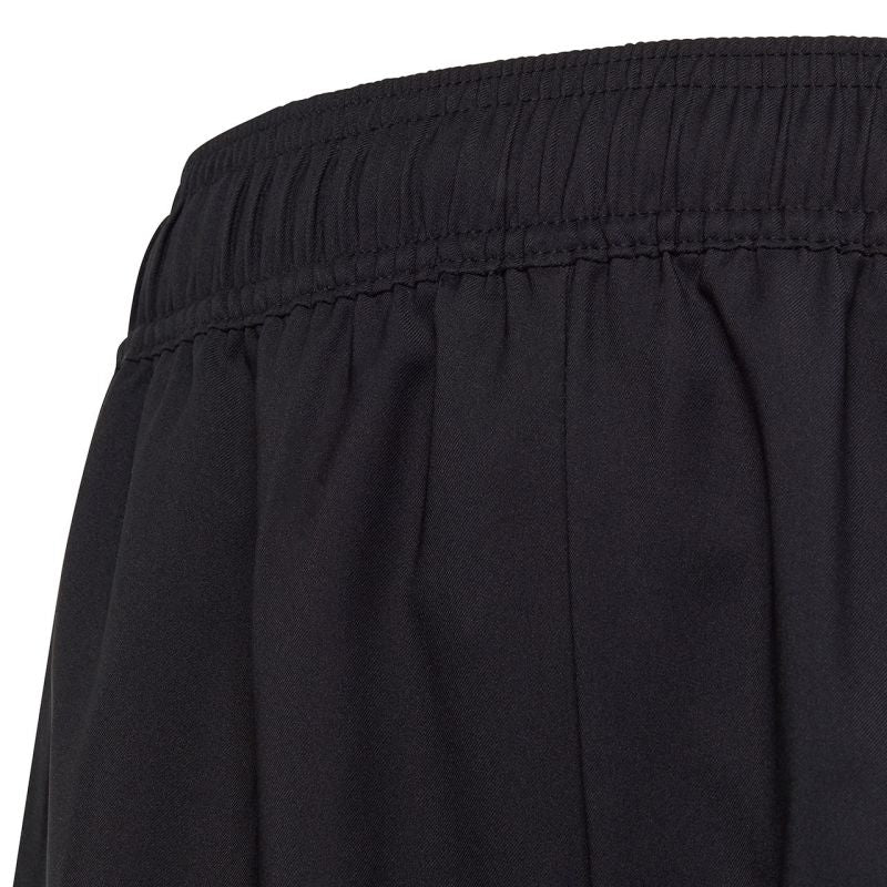 Adidas Tiro 23 Competition Match Jr shorts IC7468 Ruházat