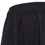 Adidas Tiro 23 Competition Match Jr shorts IC7468 Ruházat - Sportmania.hu