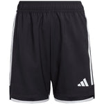 Adidas Tiro 23 Competition Match Jr shorts IC7468 Ruházat - Sportmania.hu