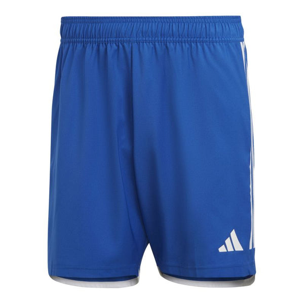 Adidas Tiro 23 Competition Match M shorts HT6595 Ruházat