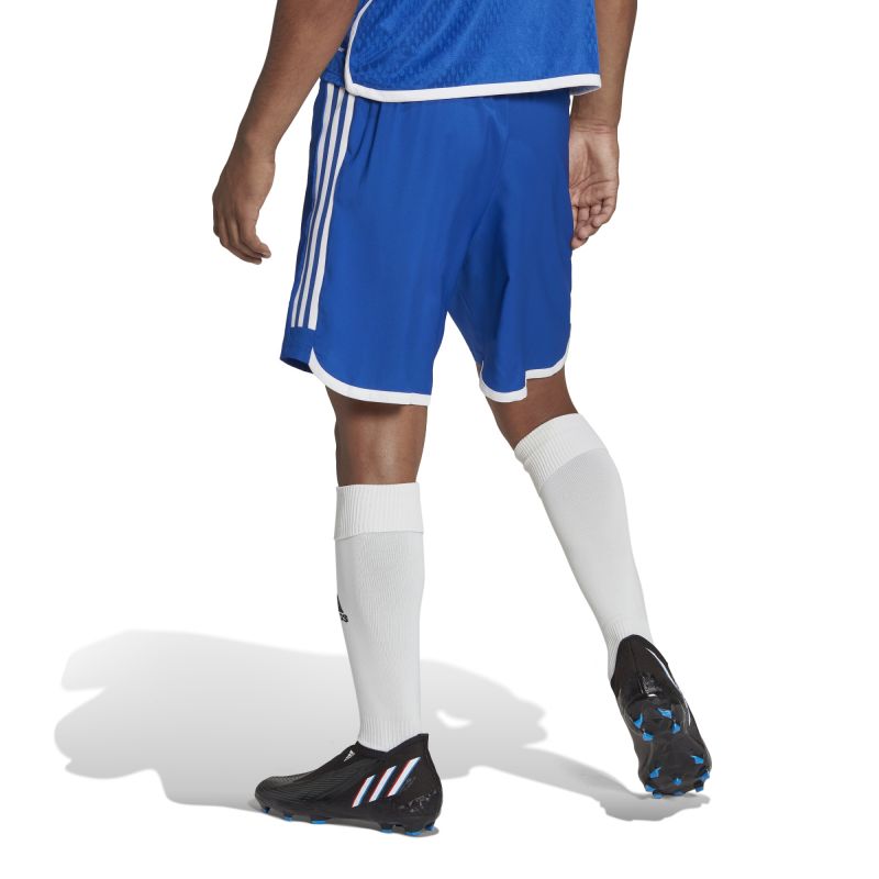 Adidas Tiro 23 Competition Match M shorts HT6595 Ruházat