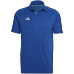Adidas Tiro 23 Competition póló Ruházat Póló - Sportmania.hu