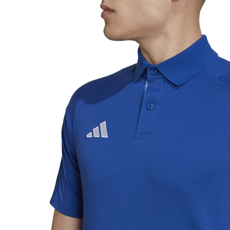 Adidas Tiro 23 Competition póló Ruházat Póló - Sportmania.hu