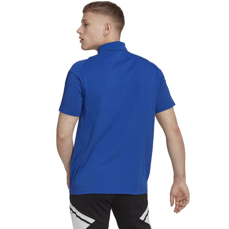 Adidas Tiro 23 Competition Ruházat póló férfi HU1342