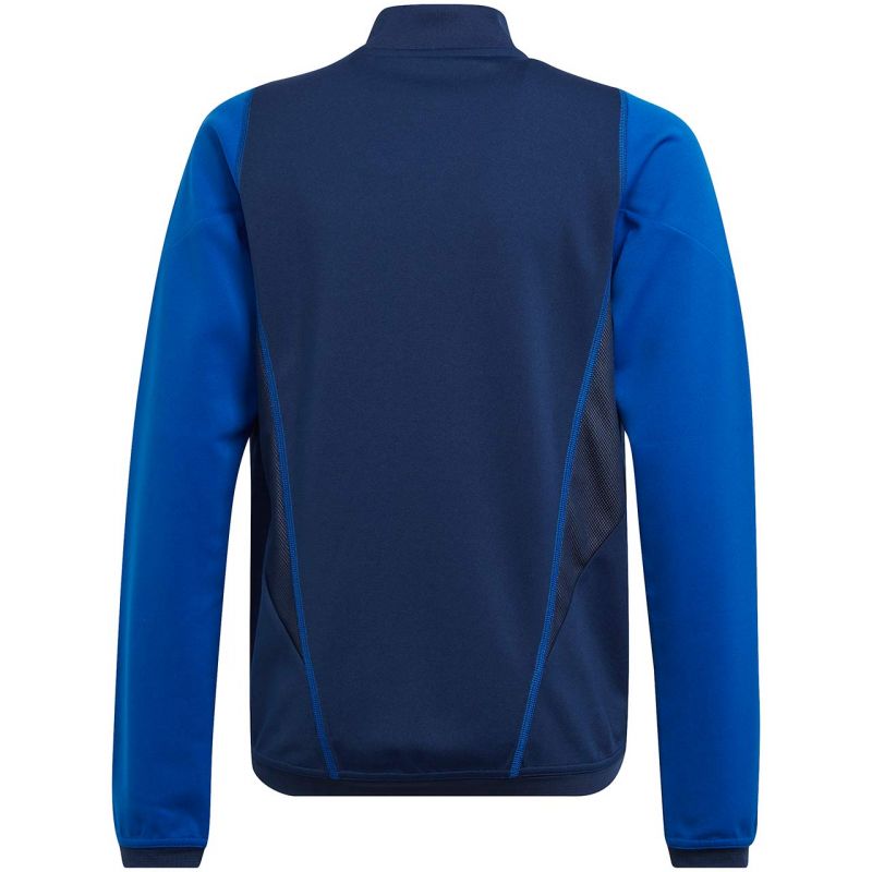 Adidas Tiro 23 Competition Training Jr sweatshirt HK7646 Pulóver - Sportmania.hu
