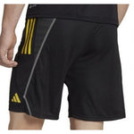 adidas Tiro 23 Competition Training M Shorts férfi rövidnadrág HU1299