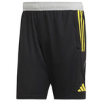 adidas Tiro 23 Competition Training M Shorts férfi rövidnadrág HU1299
