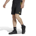 adidas Tiro 23 Competition Training M Shorts férfi rövidnadrág HU1299