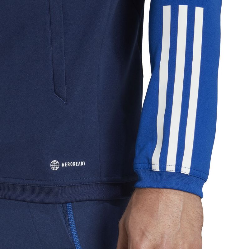 Adidas Tiro 23 Competition Training Pulóver - Sportmania.hu