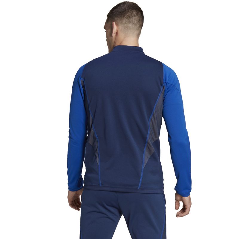 Adidas Tiro 23 Competition Training Pulóver - Sportmania.hu