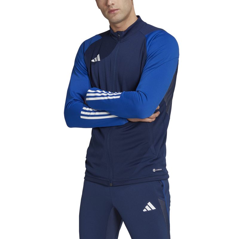 Adidas Tiro 23 Competition Training Pulóver - Sportmania.hu