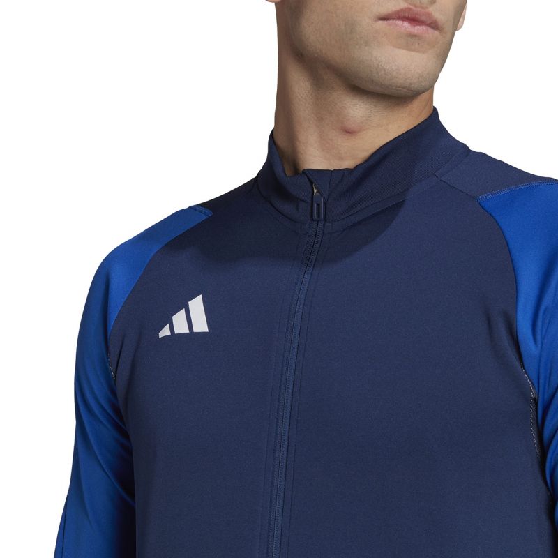 Adidas Tiro 23 Competition Training Pulóver - Sportmania.hu