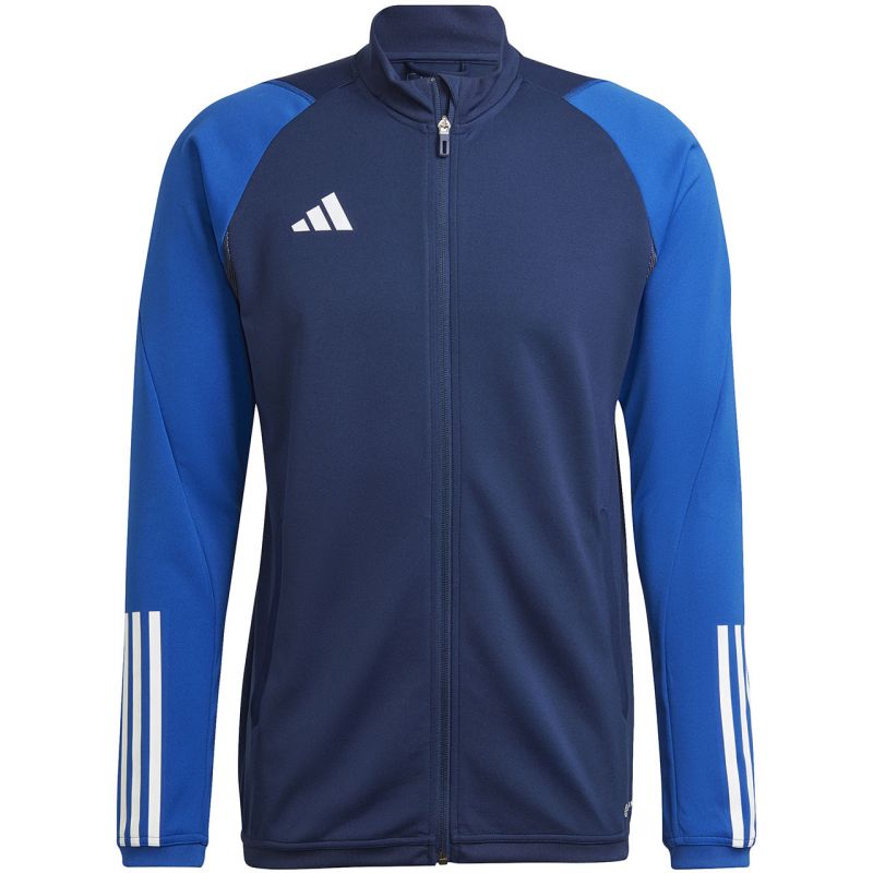 Adidas Tiro 23 Competition Training Pulóver - Sportmania.hu