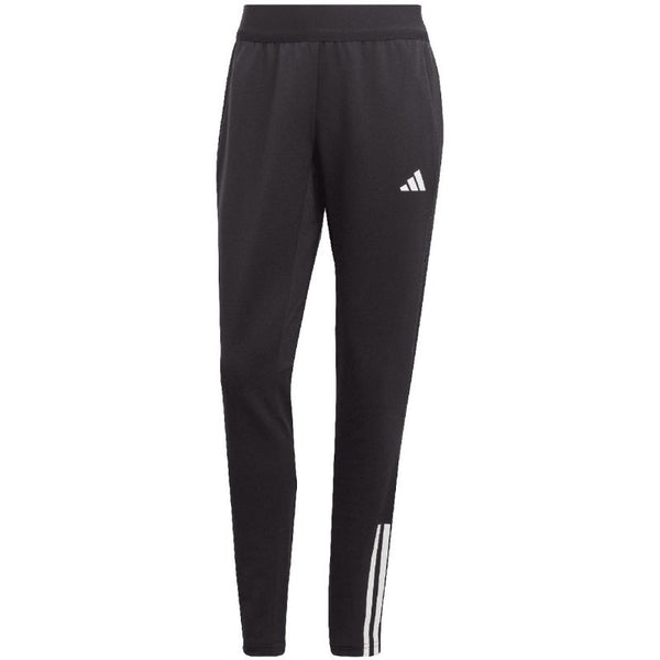 Adidas Tiro 23 Competition Training W pants HI5973 Nadrág