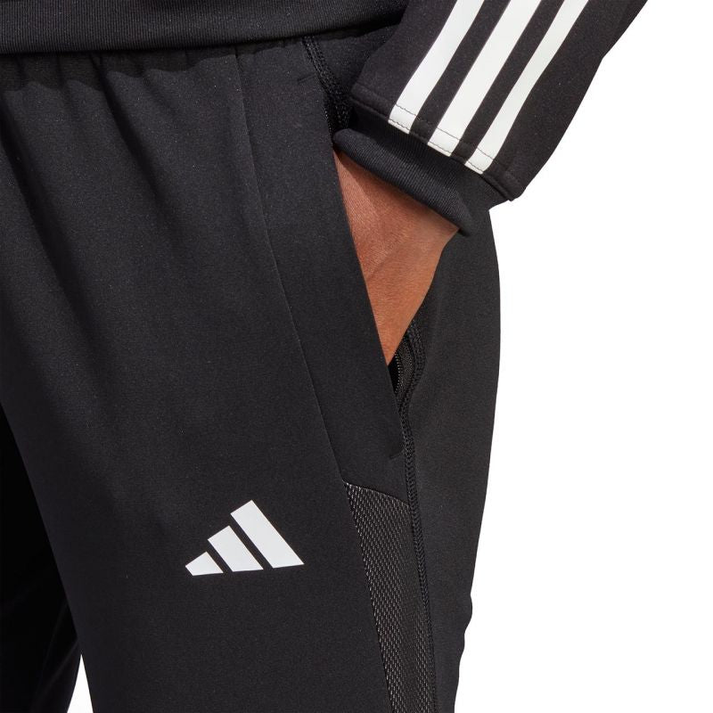 Adidas Tiro 23 Competition Training W pants HI5973 Nadrág - Sportmania.hu