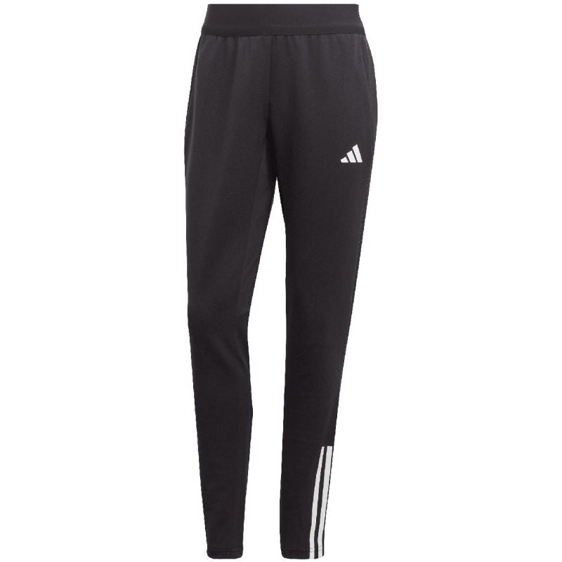 Adidas Tiro 23 Competition Training W pants HI5973 Nadrág - Sportmania.hu