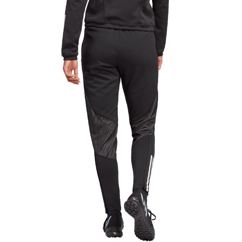 Adidas Tiro 23 Competition Training W pants HI5973 Nadrág - Sportmania.hu