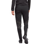Adidas Tiro 23 Competition Training W pants HI5973 Nadrág - Sportmania.hu