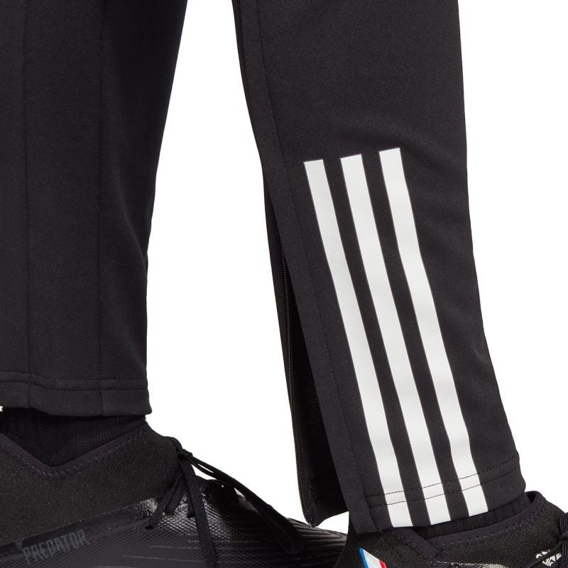 Adidas Tiro 23 Competition Training W pants HI5973 Nadrág - Sportmania.hu