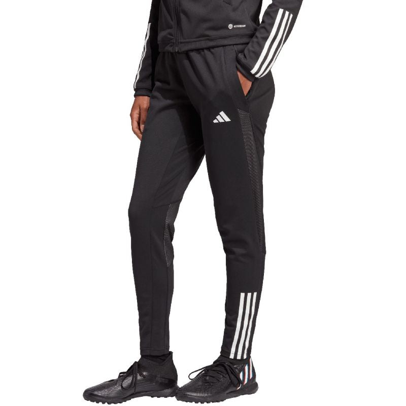 Adidas Tiro 23 Competition Training W pants HI5973 Nadrág - Sportmania.hu