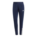 adidas Tiro 23 Competition W női Nadrág IC4609