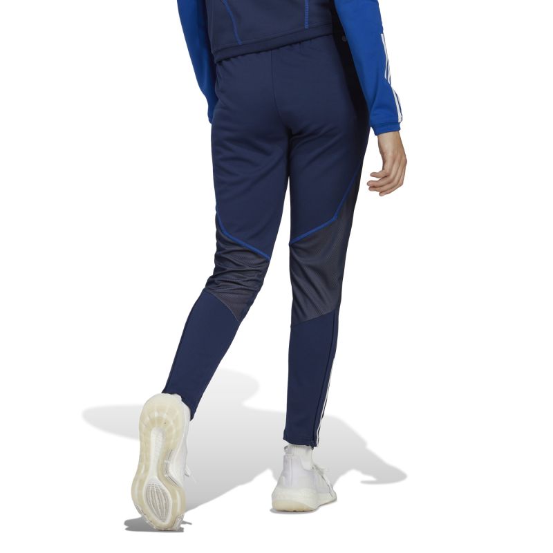adidas Tiro 23 Competition W női Nadrág IC4609