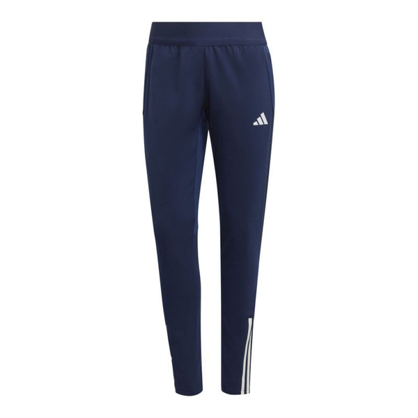 adidas Tiro 23 Competition W pants IC4609 Nadrág