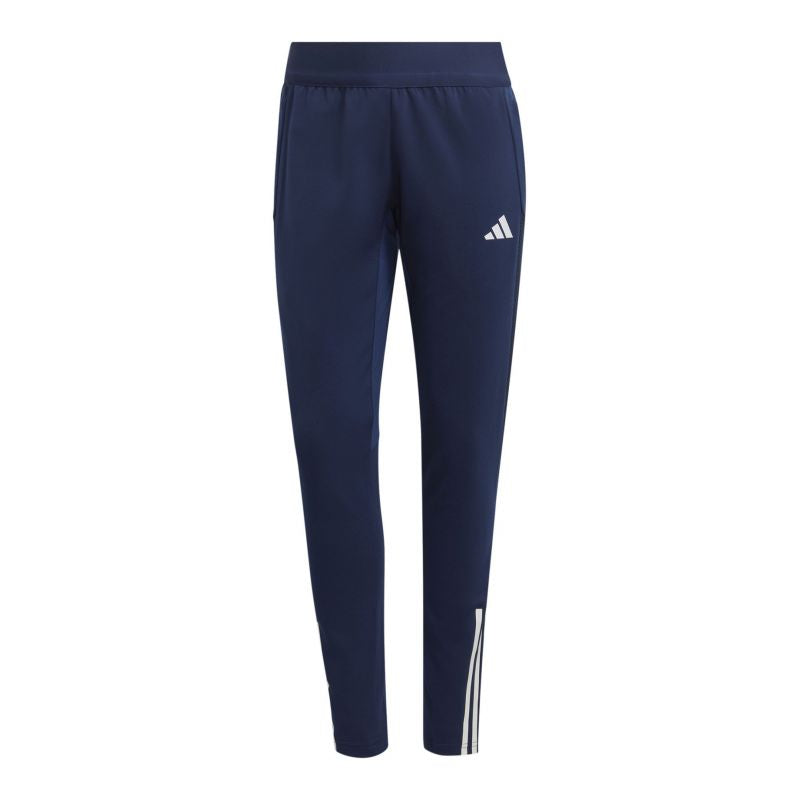 adidas Tiro 23 Competition W pants IC4609 Nadrág - Sportmania.hu