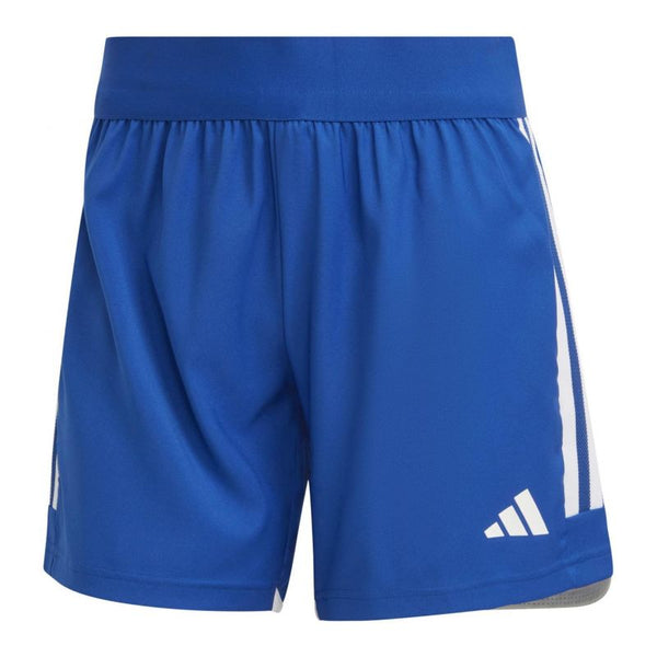 Adidas Tiro 23 Competition W shorts HT6597 Ruházat