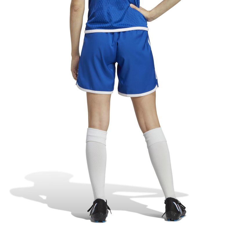Adidas Tiro 23 Competition W shorts HT6597 Ruházat