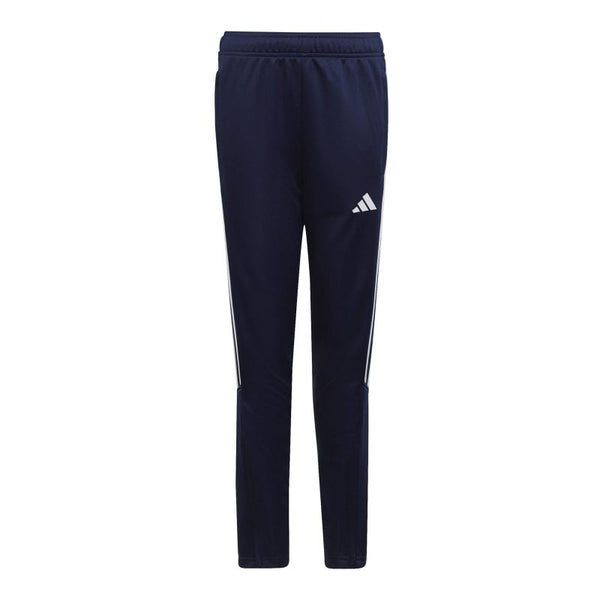 Adidas Tiro 23 Jr pants HZ0177 Nadrág