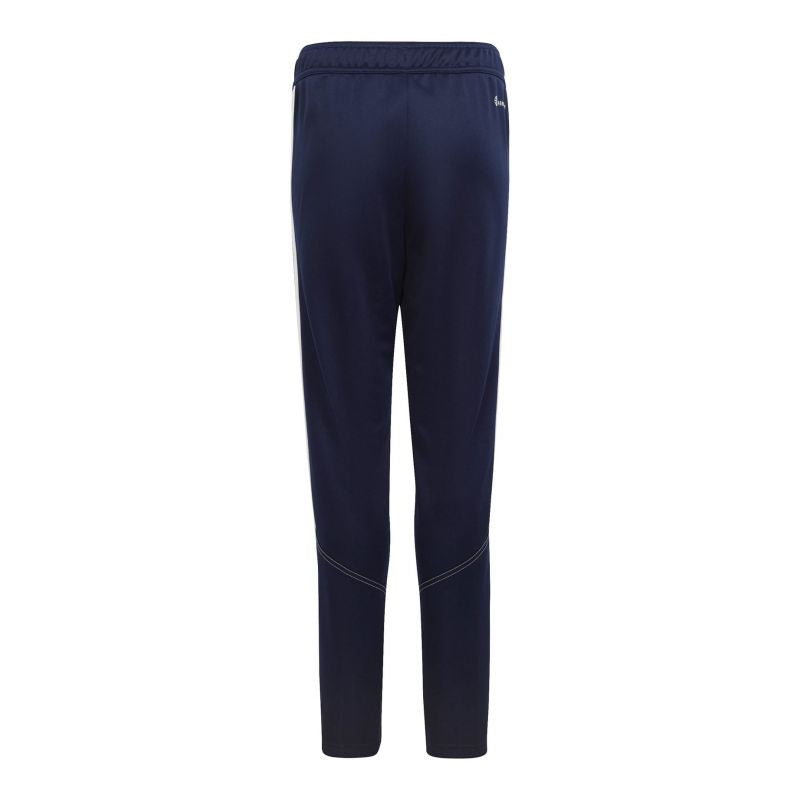 Adidas Tiro 23 Jr pants HZ0177 Nadrág - Sportmania.hu