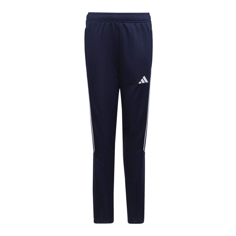 Adidas Tiro 23 Jr pants HZ0177 Nadrág - Sportmania.hu