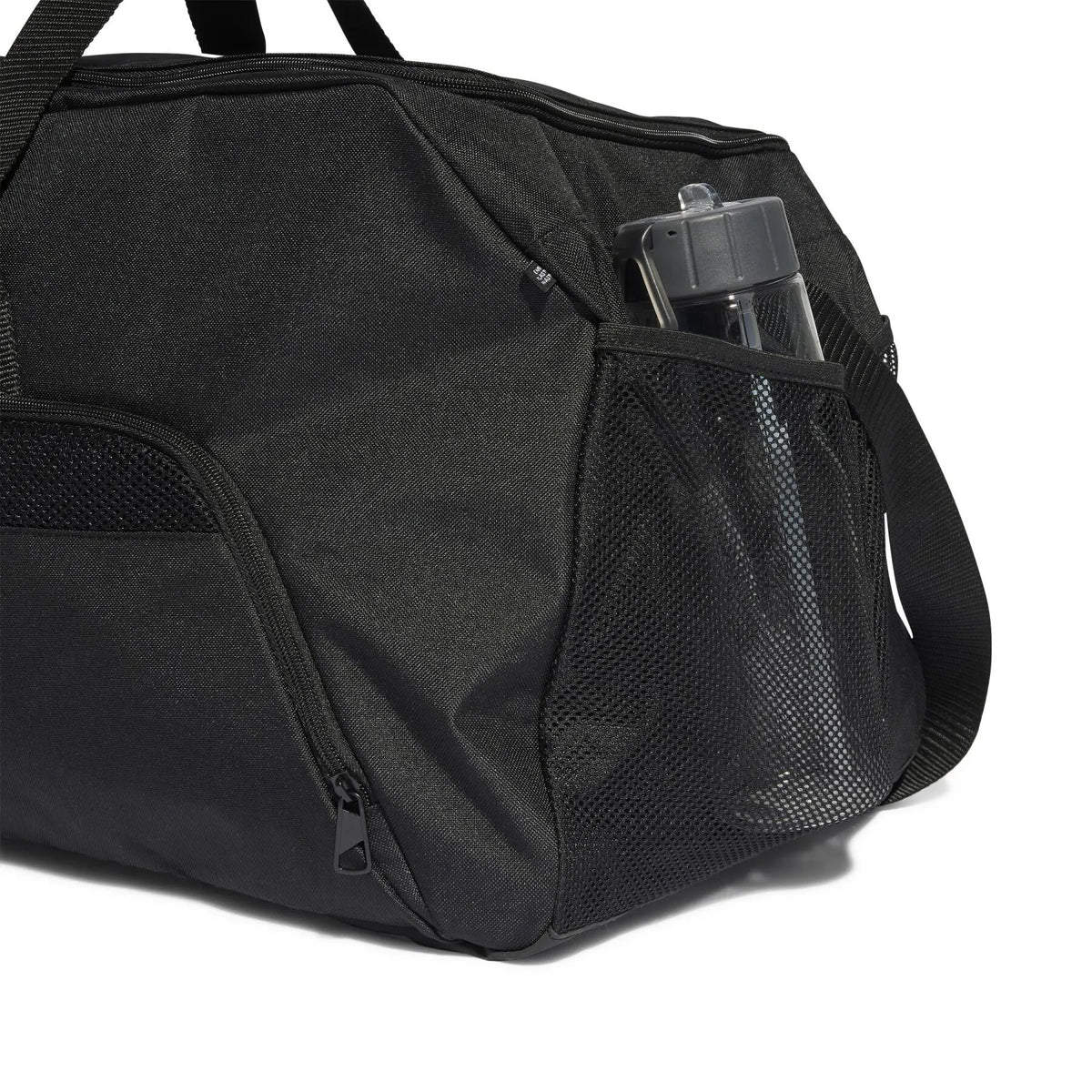Adidas Tiro 23 League Duffel L fekete Sporttáska HS9754