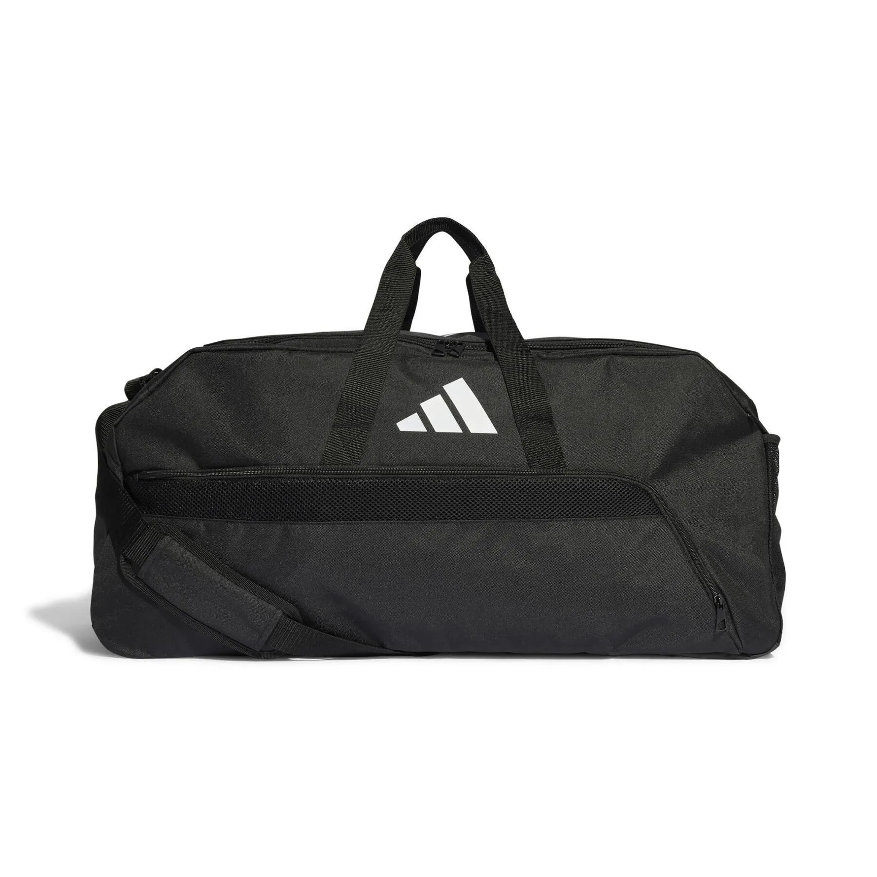 Adidas Tiro 23 League Duffel L , fekete Sporttáska Kiegészítők - Sportmania.hu