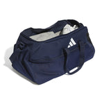 Adidas Tiro 23 League Duffel L , kék Sporttáska Kiegészítők - Sportmania.hu