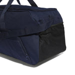 Adidas Tiro 23 League Duffel L , kék Sporttáska Kiegészítők - Sportmania.hu