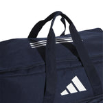 Adidas Tiro 23 League Duffel L , kék Sporttáska Kiegészítők - Sportmania.hu