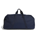 Adidas Tiro 23 League Duffel L , kék Sporttáska Kiegészítők - Sportmania.hu