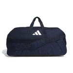 Adidas Tiro 23 League Duffel L , kék Sporttáska Kiegészítők - Sportmania.hu