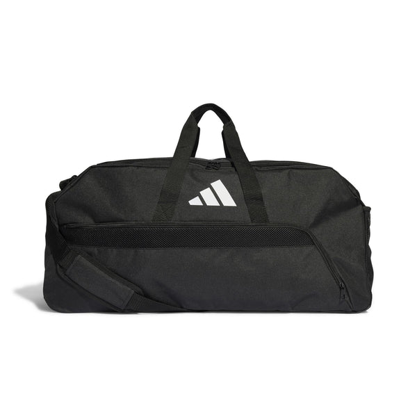 Adidas Tiro 23 League Duffel L , fekete Sporttáska - Sportmania.hu