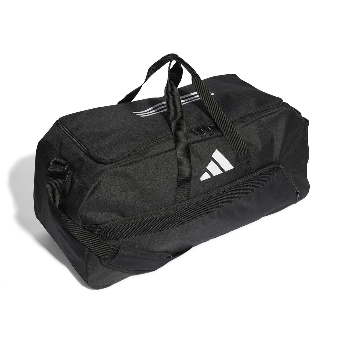 Adidas Tiro 23 League Duffel L , fekete Sporttáska - Sportmania.hu