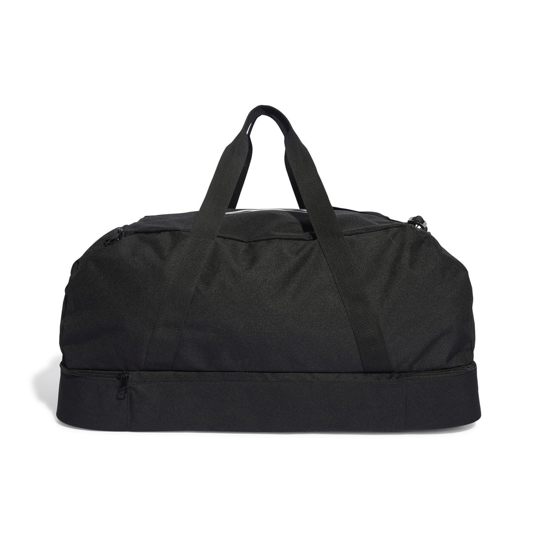 Adidas Tiro 23 League Duffel L , fekete Sporttáska - Sportmania.hu