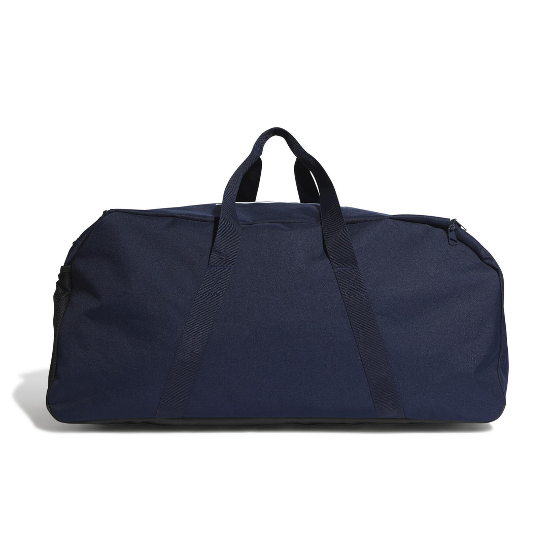 Adidas Tiro 23 League Duffel L , kék Sporttáska - Sportmania.hu